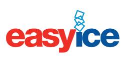 Easy Ice