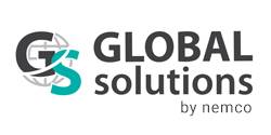 Global Solutions by Nemco