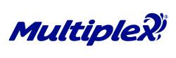 Multiplex