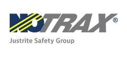 Notrax