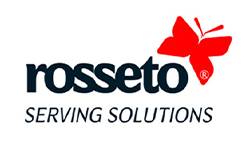 Rosseto