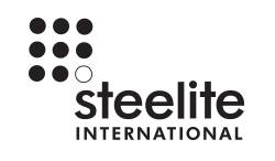 Steelite