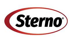Sterno