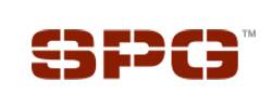 SPG