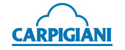 Carpigiani