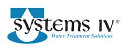 Systems IV