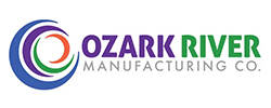 Ozark River Manufacturing