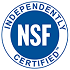 NSF