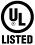 UL