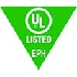 UL