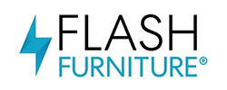 Flash Furniture