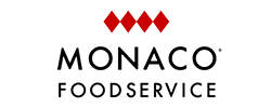 Monaco Foodservice
