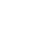 Project Icon