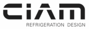 Ciam USA