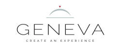 Geneva