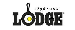 Lodge
