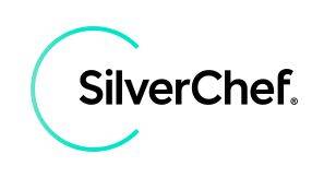 SilverChef Financing