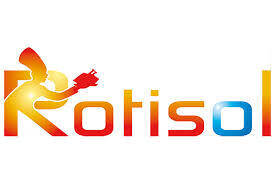 Rotisol USA