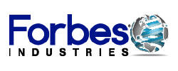 Forbes Industries
