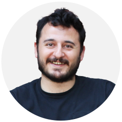 Sefa Simsek
