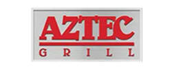 Aztec Grill