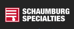 Schaumburg Specialties