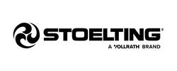 Stoelting