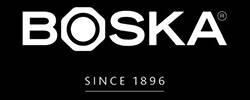 Boska