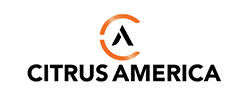 Citrus America