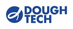 Dough Tech
