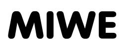MIWE America
