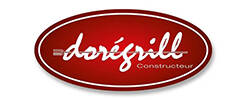Doregrill
