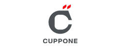 Cuppone