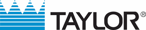 Taylor Company