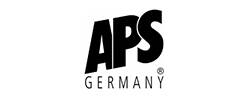 APS Germany