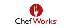 Chef Works