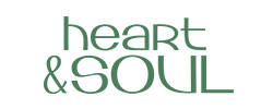Heart & Soul