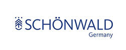Schonwald