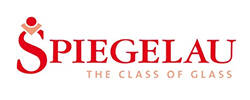 Spiegelau