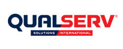QualServ