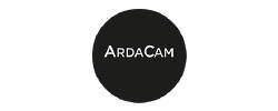 Ardacam