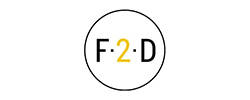F2D