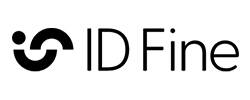 ID Fine