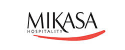 Mikasa