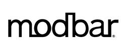 Modbar