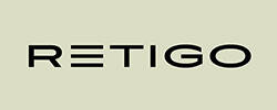 Retigo