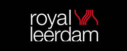 Royal Leerdam