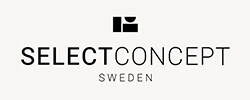 Select Concept