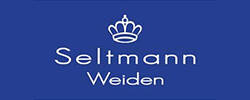 Seltmann