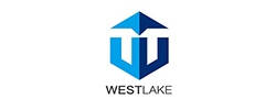 Westlake
